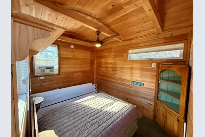 272 Curtis Road, Monroe, ME 04951 - Photo 14