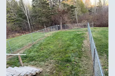 272 Curtis Road, Monroe, ME 04951 - Photo 26