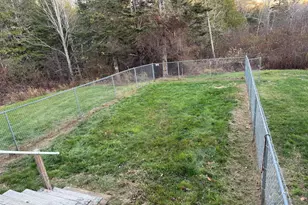 272 Curtis Rd, Monroe, ME 04951 - Photo 26