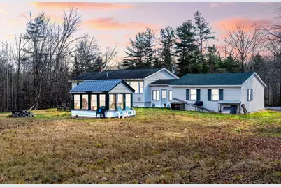 3079 Main Street, Fayette, ME 04349 - Photo 4