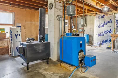 3079 Main Street, Fayette, ME 04349 - Photo 38