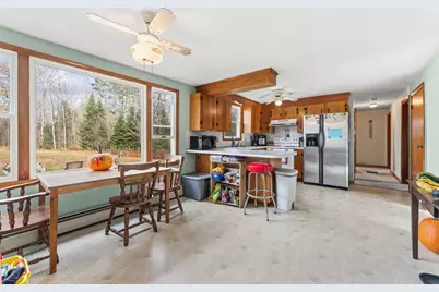 3079 Main Street, Fayette, ME 04349 - Photo 10