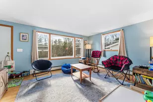 3079 Main St, Fayette, ME 04349 - Photo 8