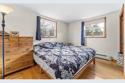 3079 Main Street, Fayette, ME 04349 - Photo 12