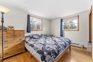 3079 Main St, Fayette, ME 04349 - Photo 12