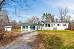 3079 Main St, Fayette, ME 04349 - Photo 24