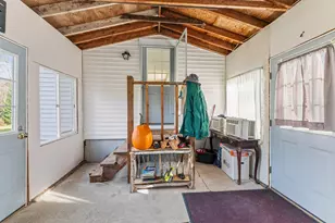 3079 Main St, Fayette, ME 04349 - Photo 28