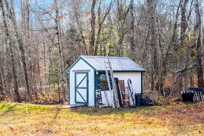 3079 Main Street, Fayette, ME 04349 - Photo 20
