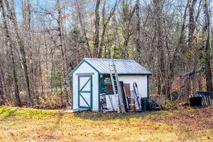 3079 Main St, Fayette, ME 04349 - Photo 20