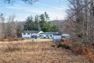 3079 Main St, Fayette, ME 04349 - Photo 32