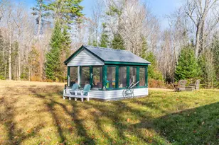 3079 Main St, Fayette, ME 04349 - Photo 22