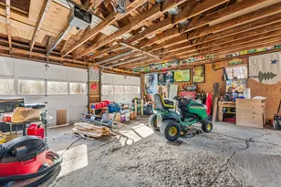 3079 Main St, Fayette, ME 04349 - Photo 40