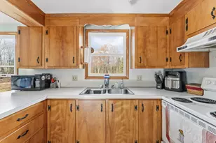 3079 Main St, Fayette, ME 04349 - Photo 6