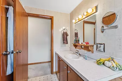 3079 Main Street, Fayette, ME 04349 - Photo 16