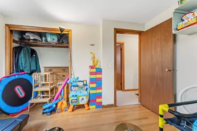 3079 Main Street, Fayette, ME 04349 - Photo 14