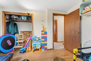 3079 Main St, Fayette, ME 04349 - Photo 14