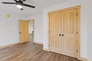 45 Marden Shore Rd, Albion, ME 04910 - Photo 38