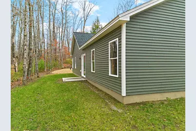 45 Marden Shore Road, Albion, ME 04910 - Photo 48