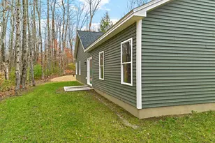 45 Marden Shore Rd, Albion, ME 04910 - Photo 48