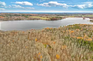 45 Marden Shore Rd, Albion, ME 04910 - Photo 58