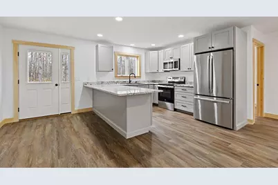 45 Marden Shore Road, Albion, ME 04910 - Photo 6