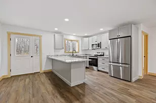 45 Marden Shore Rd, Albion, ME 04910 - Photo 6