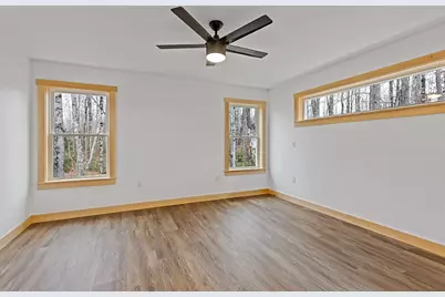 45 Marden Shore Road, Albion, ME 04910 - Photo 20