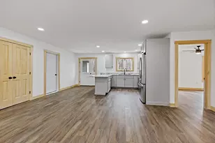 45 Marden Shore Rd, Albion, ME 04910 - Photo 12