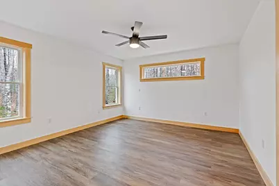 45 Marden Shore Road, Albion, ME 04910 - Photo 18