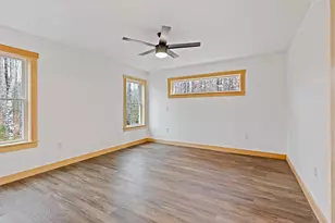 45 Marden Shore Rd, Albion, ME 04910 - Photo 18