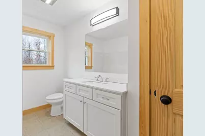 45 Marden Shore Road, Albion, ME 04910 - Photo 32