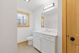 45 Marden Shore Rd, Albion, ME 04910 - Photo 32