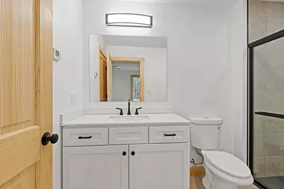 45 Marden Shore Road, Albion, ME 04910 - Photo 22