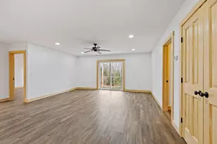 45 Marden Shore Rd, Albion, ME 04910 - Photo 14