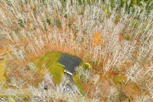 45 Marden Shore Rd, Albion, ME 04910 - Photo 54