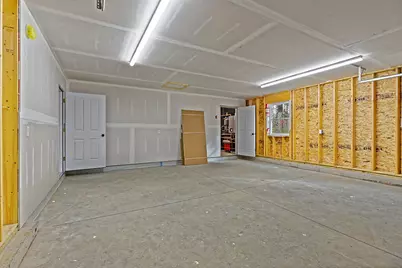 45 Marden Shore Road, Albion, ME 04910 - Photo 42