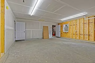 45 Marden Shore Rd, Albion, ME 04910 - Photo 42