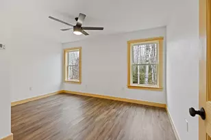 45 Marden Shore Rd, Albion, ME 04910 - Photo 36