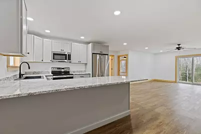 45 Marden Shore Road, Albion, ME 04910 - Photo 4