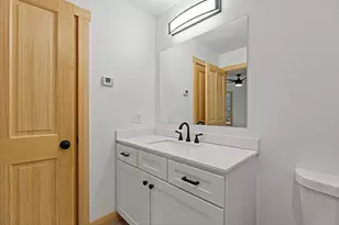 45 Marden Shore Rd, Albion, ME 04910 - Photo 24