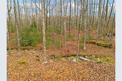 45 Marden Shore Road, Albion, ME 04910 - Photo 52