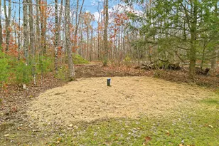 45 Marden Shore Rd, Albion, ME 04910 - Photo 44