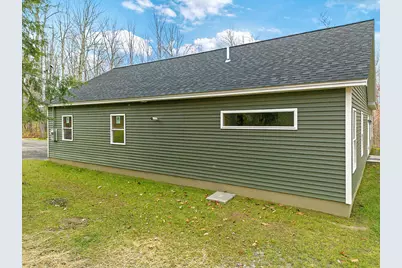 45 Marden Shore Road, Albion, ME 04910 - Photo 50