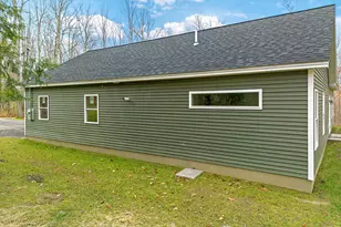45 Marden Shore Rd, Albion, ME 04910 - Photo 50