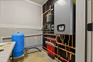 45 Marden Shore Rd, Albion, ME 04910 - Photo 40