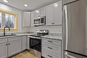 45 Marden Shore Rd, Albion, ME 04910 - Photo 10