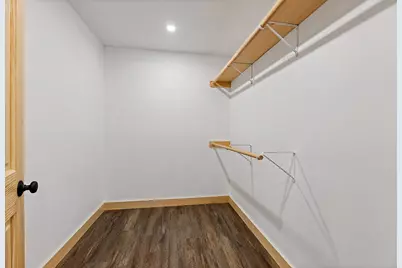 45 Marden Shore Road, Albion, ME 04910 - Photo 26