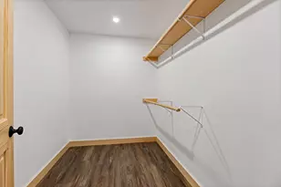 45 Marden Shore Rd, Albion, ME 04910 - Photo 26