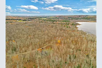 45 Marden Shore Road, Albion, ME 04910 - Photo 56