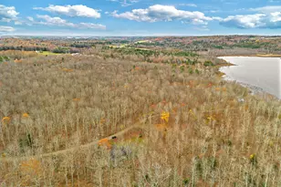 45 Marden Shore Rd, Albion, ME 04910 - Photo 56